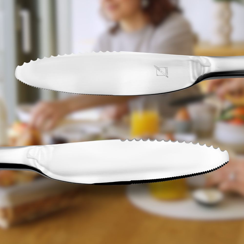 Wir sind für dich da. Eine echte Antwort. Von echten Menschen. In der Regel innerhalb von 24 Stunden.